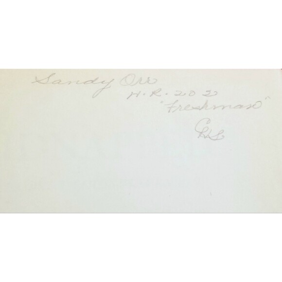 1925 Children's Classics Kidnapped & Heidi Encyclopedia Americana Hardcover - Picture 8 of 8